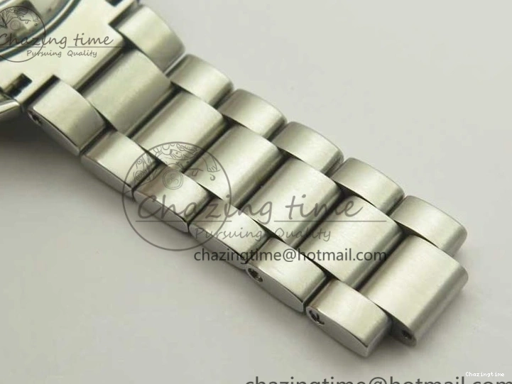 0110 Planet Ocean Professional Ceramic Bezel 42mm 1:1 VSF Best Edition Orange Markers A8500 Super Clone (2 Straps) Comfortable 8053